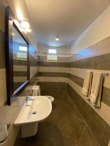 Villa Wasana - Galle