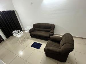 Sunrise Boutique Villa