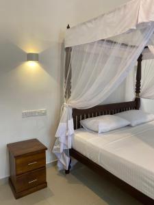 Villa Wasana - Galle