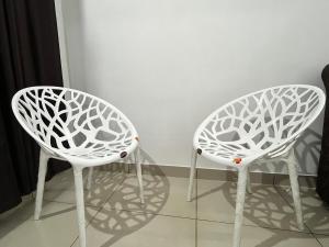 Sunrise Boutique Villa