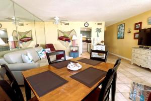 Sunbird Resort 5th Floor Amazing View! - by Sunbird Rentals