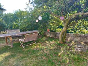 Affittacamere Casimiro