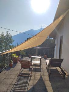 Affittacamere Casimiro