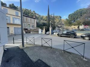 Appartements Le Petit Luberon WiFi Fibre : photos des chambres