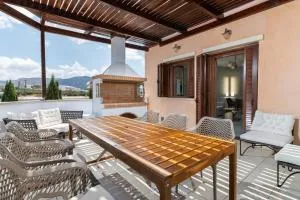 Ef Zin Pearl - Pévkoi