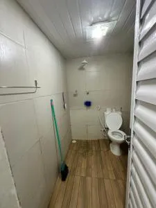 Chácara mirage - 卡马拉吉贝