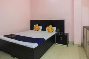 Hotel O Yuvraj Guest House