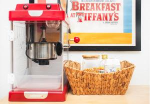 FEWO Immenstadt, Apt. Susanne