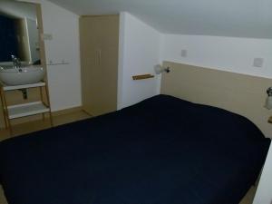 T3 Duplex tout confort - piscine - proche plage - 6 personnes