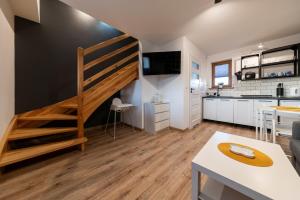 Apartamenty Na Nadmorskiej