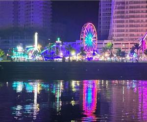 apto aconchegante kitnet