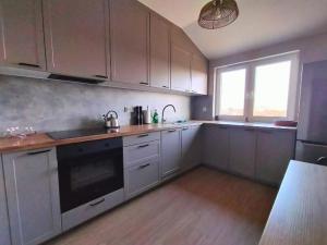 Jaśminowy Apartament