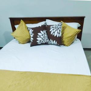 Dhighayu Ayurvedic Wellness Resort