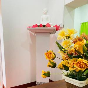 Dhighayu Ayurvedic Wellness Resort