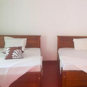 Dhighayu Ayurvedic Wellness Resort