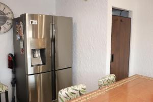 Maisons de vacances La maison du theatre : photos des chambres