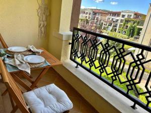 Green Life Studio Sozopol