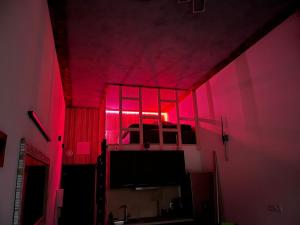 Appart Massage Relax - Studio