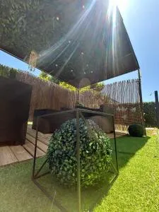 La Cabaña de Valdoviño - Val