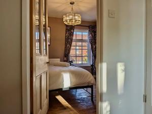 Seashell Cottage - Wells-Next-The-Sea