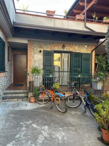 Midway House AMALFI COAST - POMPEI - SORRENTO COAST- NAPOLI