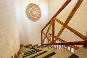 Villa Sapê Casa 05 - Comfort Standard