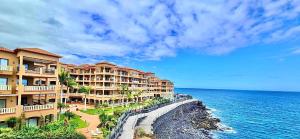 El Nautico Apartment