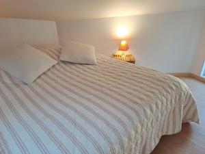 La Louvière plein cœur Villié-Morgon Beaujolais dégustation possible