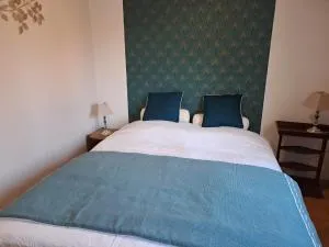 La Louvière plein cœur Villié-Morgon Beaujolais dégustation possible - 维列莫尔贡