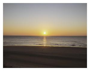 Maisons de vacances cottage proche du bord de mer et au coeur des dunes : photos des chambres