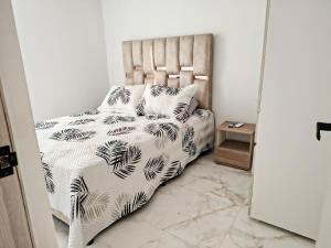 Apartamento en Girón sector colonial cerca del Aeropuerto