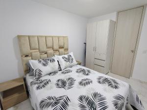 Apartamento en Girón sector colonial cerca del Aeropuerto