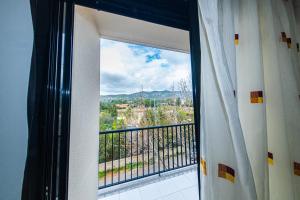 Residencial San Benet 1