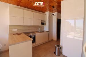 Appartements La Plage : photos des chambres