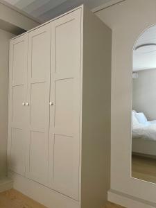 Newly renovated, central apartment 10min from Dyreparken