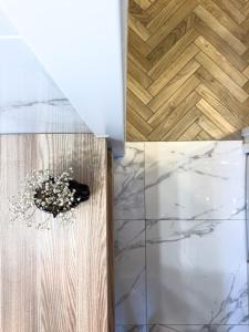 The Boutique Houses - Heart of the City