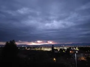 G&G home 2 - Ariokhórion