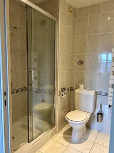 Hotels Cit'Hotel le Challonge : photos des chambres