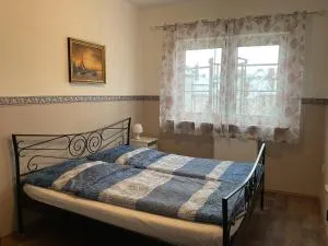 Pension&Hostel Anna - Monteurzimmer - Bad Tölz