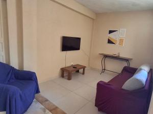 Casa em Cabo Frio Temporada