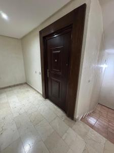 Authentic Family Apartment Riad stylein Gueliz
