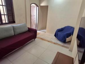 Casa em Cabo Frio Temporada