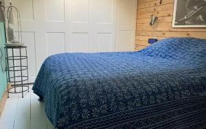 Chalets Petites maisons atypiques : photos des chambres