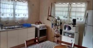 Casa aconchegante, isolada e perto da praia