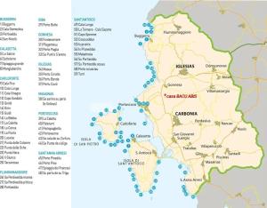 Casa BACU ABIS img26