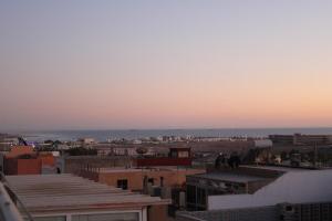 Penthouse cosy, Magnifique Vue Océan #8