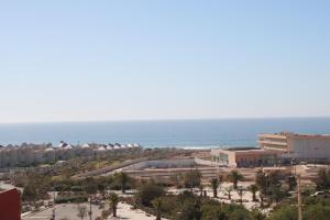 Penthouse cosy, Magnifique Vue Océan #8