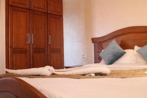 Penthouse cosy, Magnifique Vue Océan #8