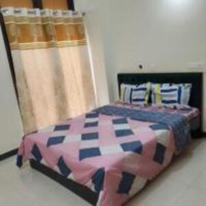 HSR Vista by Indigostays