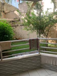 Thermas Paradise - Rio Quente -Go